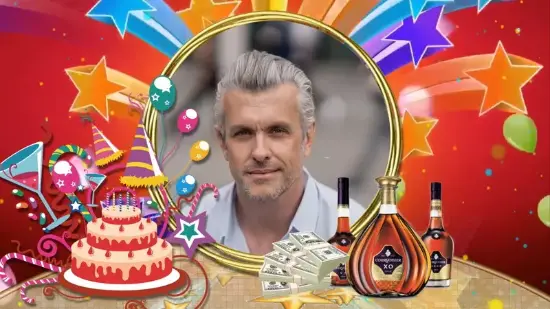 birthday