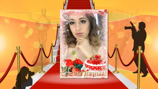 birthday