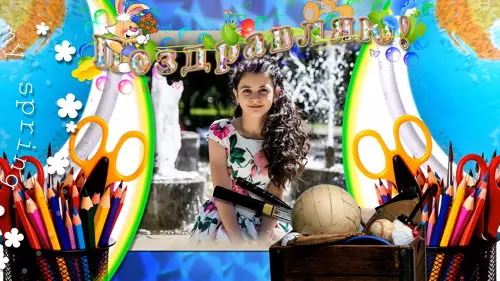 birthday