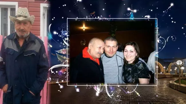 birthday