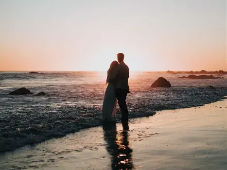 romance